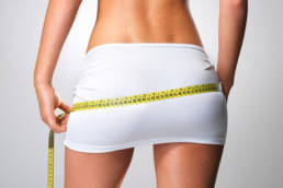 endermologie cellulite removal inch loss