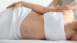 Top 5 treatments during pregnancy