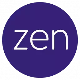 Zen Lifestyle Logo